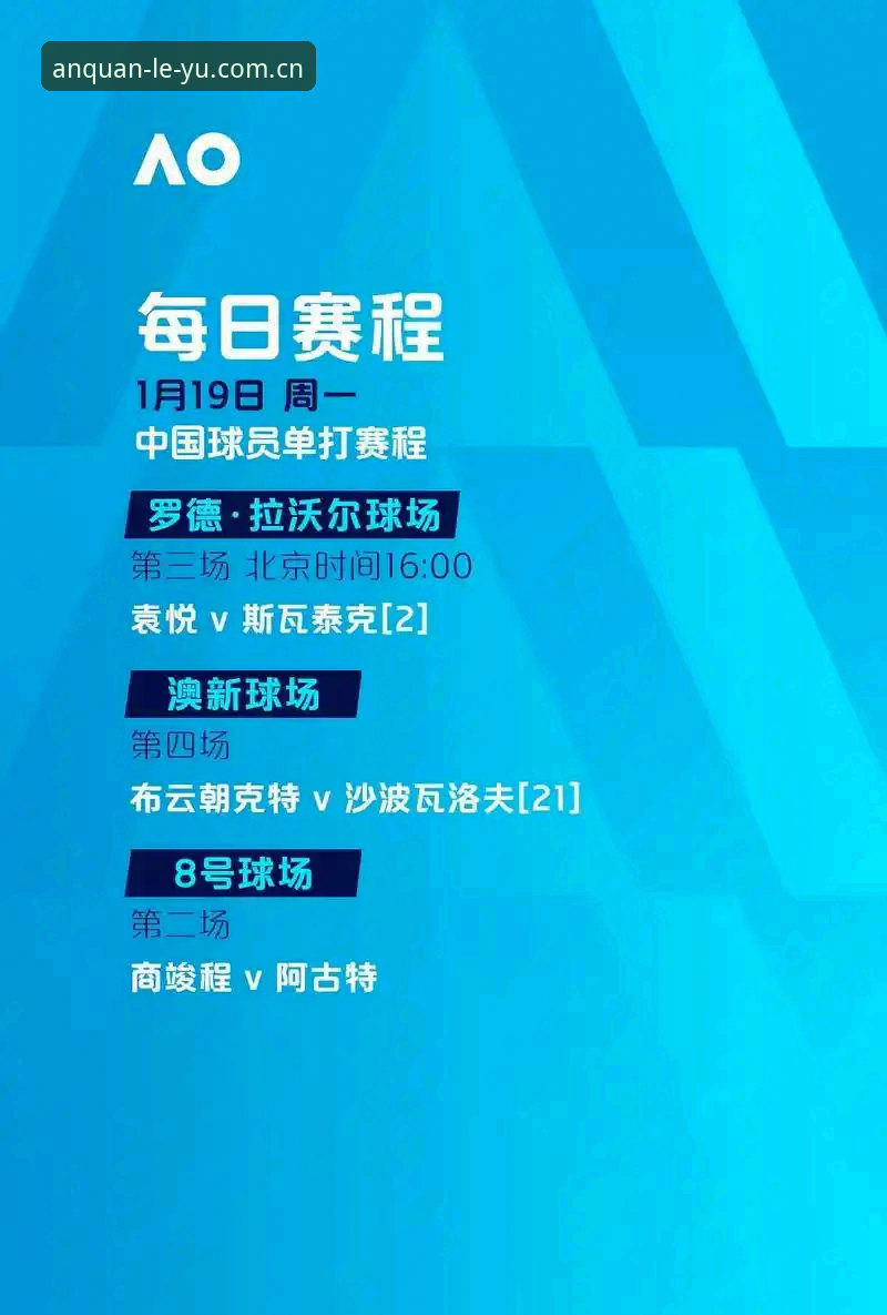 乐鱼体育登录不上 乐鱼体育登录不上?2026最新入口与安全登录实用指南全解析