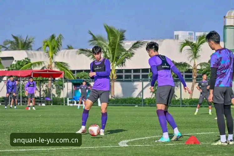 老玩家亲述：乐鱼体育入门指南常见问题全解析，助你避开新手坑