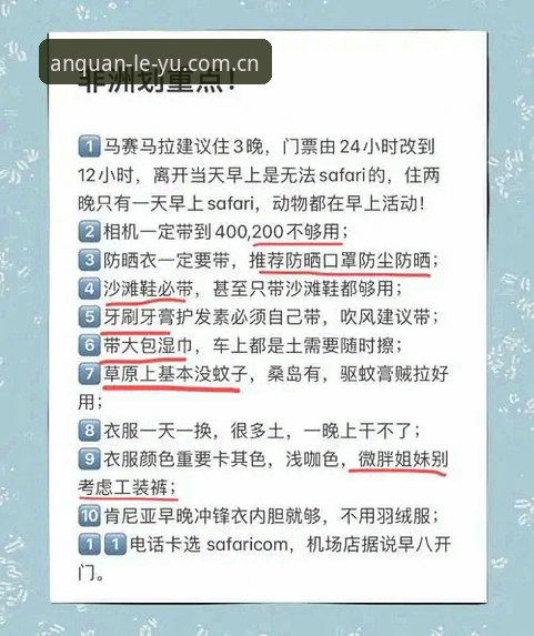 乐鱼体育官网入口20262026最新版本 从马赛更衣室斗殴看职业足球管理:决策者必备的危机处理完整指南
