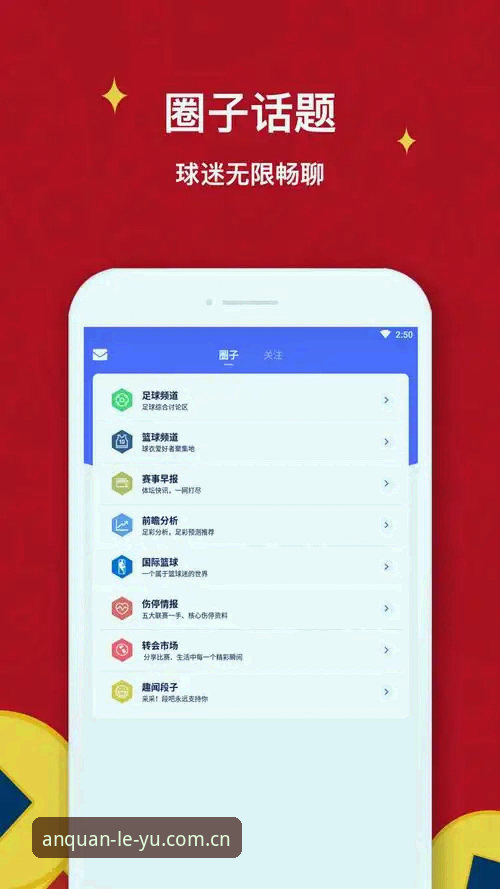 乐鱼体育最新下载 乐鱼体育最新下载安全吗?2026年最值得关注的入口验证指南